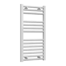 reina-diva-flat-mild-steel-800x400-white-towel-rail-