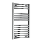 reina-diva-flat-mild-steel-800x450-chrome-towel-rail-