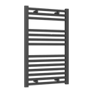 reina-diva-flat-mild-steel-800x500-anthracite-towel-rail-