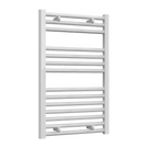 reina-diva-flat-mild-steel-800x500-white-towel-rail-