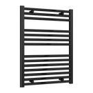 reina-diva-flat-mild-steel-800x600-black-towel-rail-