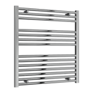reina-diva-flat-mild-steel-800x750-chrome-towel-rail-