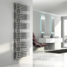 reina-elisa-mild-steel-1000x500-chrome-towel-rail-