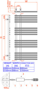 reina-elisa-mild-steel-1000x500-chrome-towel-rail-