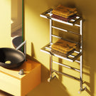 reina-elvina-2-mild-steel-1000x500-chrome-towel-rail-