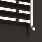 reina-elvina-mild-steel-350x500-chrome-towel-rail-
