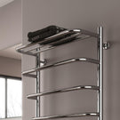 reina-elvo-stainless-steel-660x530-polished-radiator-