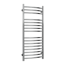 reina-eos-stainless-steel-1200x500-polished-radiator-