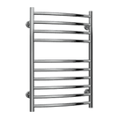 reina-eos-stainless-steel-720x500-polished-radiator-