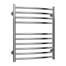 reina-eos-stainless-steel-720x600-polished-radiator-