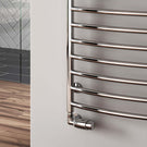 reina-eos-stainless-steel-1500x600-polished-radiator-