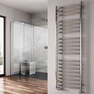 reina-eos-stainless-steel-1500x600-polished-radiator-