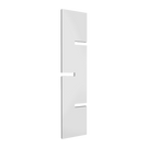 reina-fiore-mild-steel-1790x400-white-radiator-