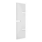 reina-fiore-mild-steel-1790x490-white-radiator-