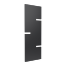 reina-fiore-mild-steel-1790x590-anthracite-radiator-