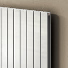 reina-flat-horizontal-double-mild-steel-600x1032-white-radiator-