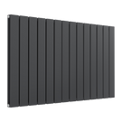 reina-flat-horizontal-double-mild-steel-600x1032-anthracite-radiator-