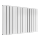 reina-flat-horizontal-double-mild-steel-600x1032-white-radiator-