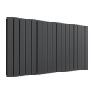 reina-flat-horizontal-double-mild-steel-600x1254-anthracite-radiator-
