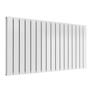 reina-flat-horizontal-double-mild-steel-600x1254-white-radiator-