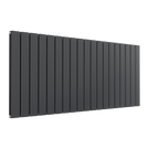 reina-flat-horizontal-double-mild-steel-600x1402-anthracite-radiator-