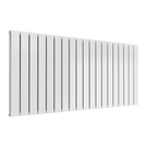 reina-flat-horizontal-double-mild-steel-600x1402-white-radiator-