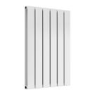 reina-flat-horizontal-double-mild-steel-600x440-white-radiator-
