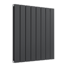 reina-flat-horizontal-double-mild-steel-600x588-anthracite-radiator-