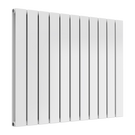 reina-flat-horizontal-double-mild-steel-600x810-white-radiator-