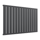 reina-flat-horizontal-single-mild-steel-600x1032-anthracite-radiator-