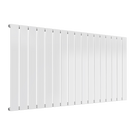 reina-flat-horizontal-single-mild-steel-600x1254-white-radiator-