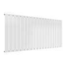 reina-flat-horizontal-single-mild-steel-600x1402-white-radiator-