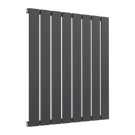 reina-flat-horizontal-single-mild-steel-600x588-anthracite-radiator-