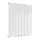 reina-flat-horizontal-single-mild-steel-600x588-white-radiator-