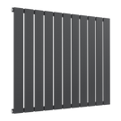 reina-flat-horizontal-single-mild-steel-600x810-anthracite-radiator-