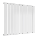reina-flat-horizontal-single-mild-steel-600x810-white-radiator-