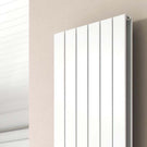 reina-flat-vertical-double-mild-steel-1600x218-white-radiator-