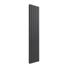 reina-flat-vertical-double-mild-steel-1600x366-anthracite-radiator-