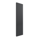 reina-flat-vertical-double-mild-steel-1600x440-anthracite-radiator-