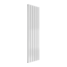 reina-flat-vertical-double-mild-steel-1600x440-white-radiator-