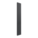 reina-flat-vertical-double-mild-steel-1800x292-anthracite-radiator-