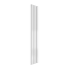 reina-flat-vertical-double-mild-steel-1800x292-white-radiator-