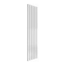 reina-flat-vertical-double-mild-steel-1800x440-white-radiator-