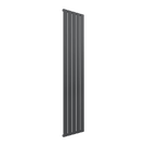 reina-flat-vertical-single-mild-steel-1600x366-anthracite-radiator-