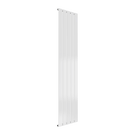 reina-flat-vertical-single-mild-steel-1600x366-white-radiator-