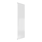 reina-flat-vertical-single-mild-steel-1600x440-white-radiator-