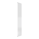 reina-flat-vertical-single-mild-steel-1800x292-white-radiator-