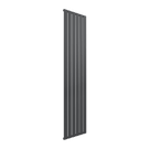 reina-flat-vertical-single-mild-steel-1800x440-anthracite-radiator-