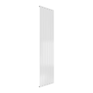 reina-flat-vertical-single-mild-steel-1800x440-white-radiator-