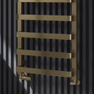 reina-flora-mild-steel-1200x500-brushed-brass-towel-rail-